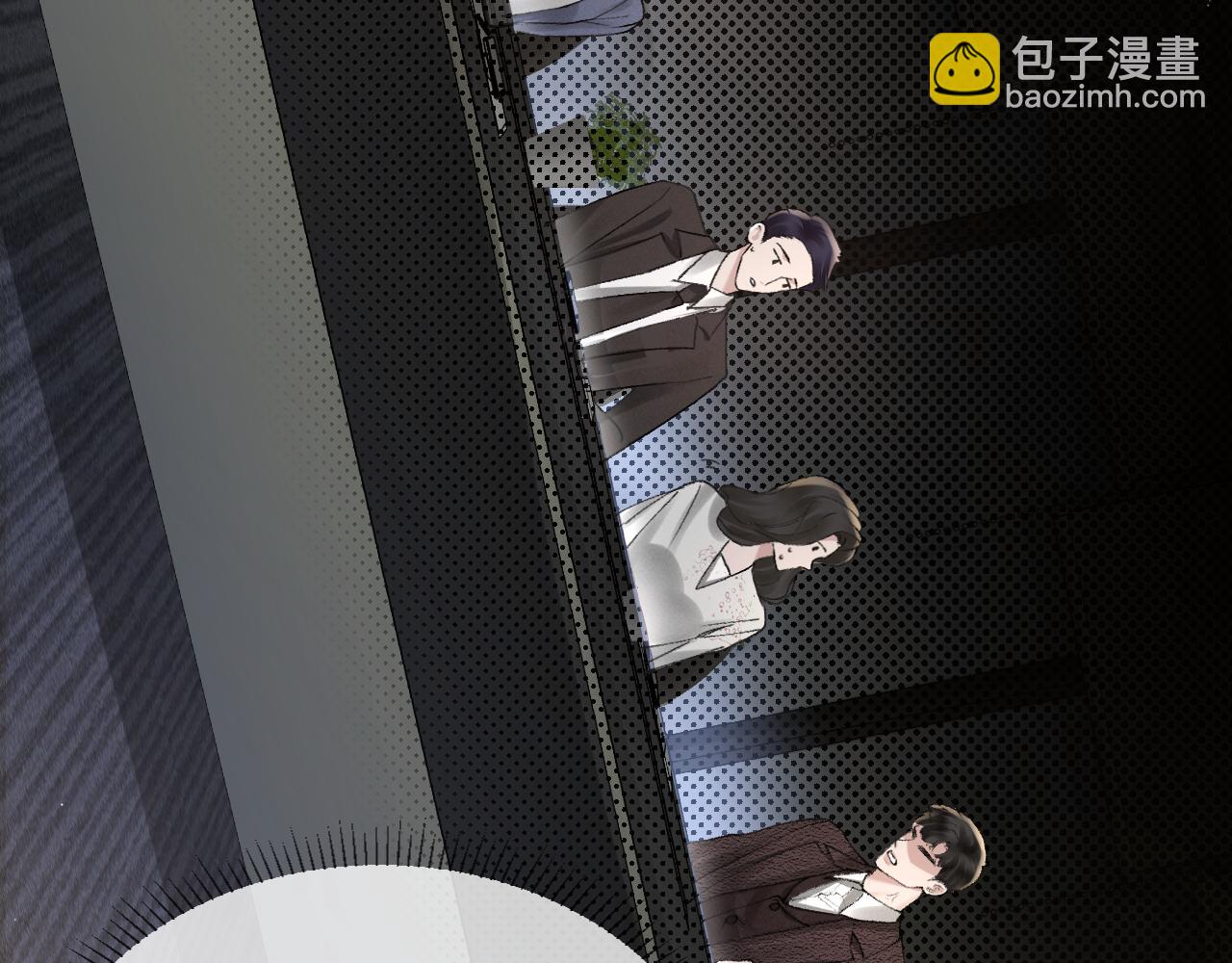 第27话 年轻人要吃点苦才行！(1/3)-第30话