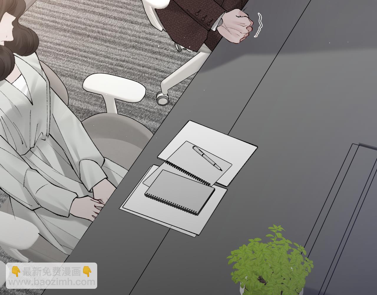 第27话 年轻人要吃点苦才行！(1/3)-第30话
