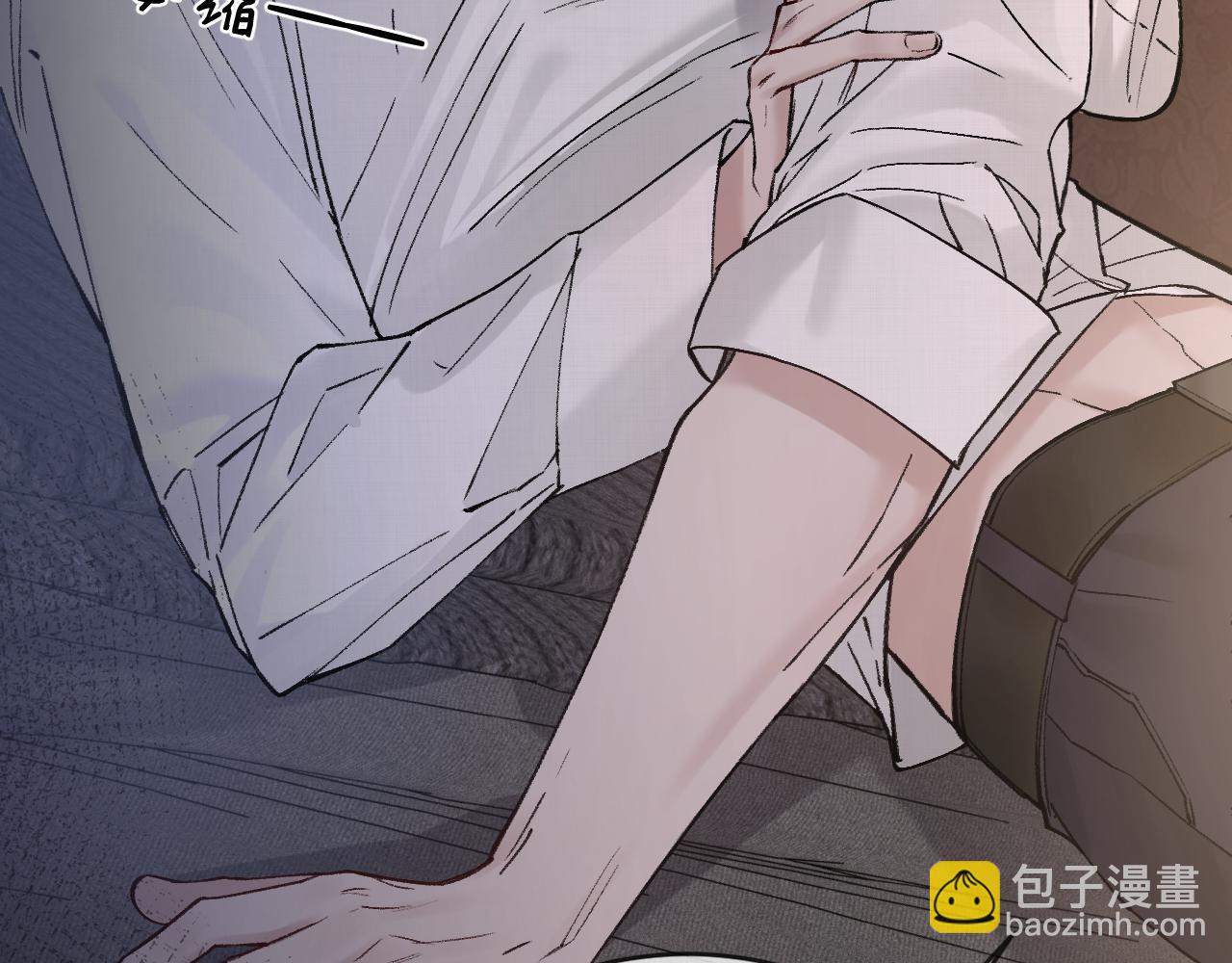 第29话  你倒是教我啊(1/3)-第32话