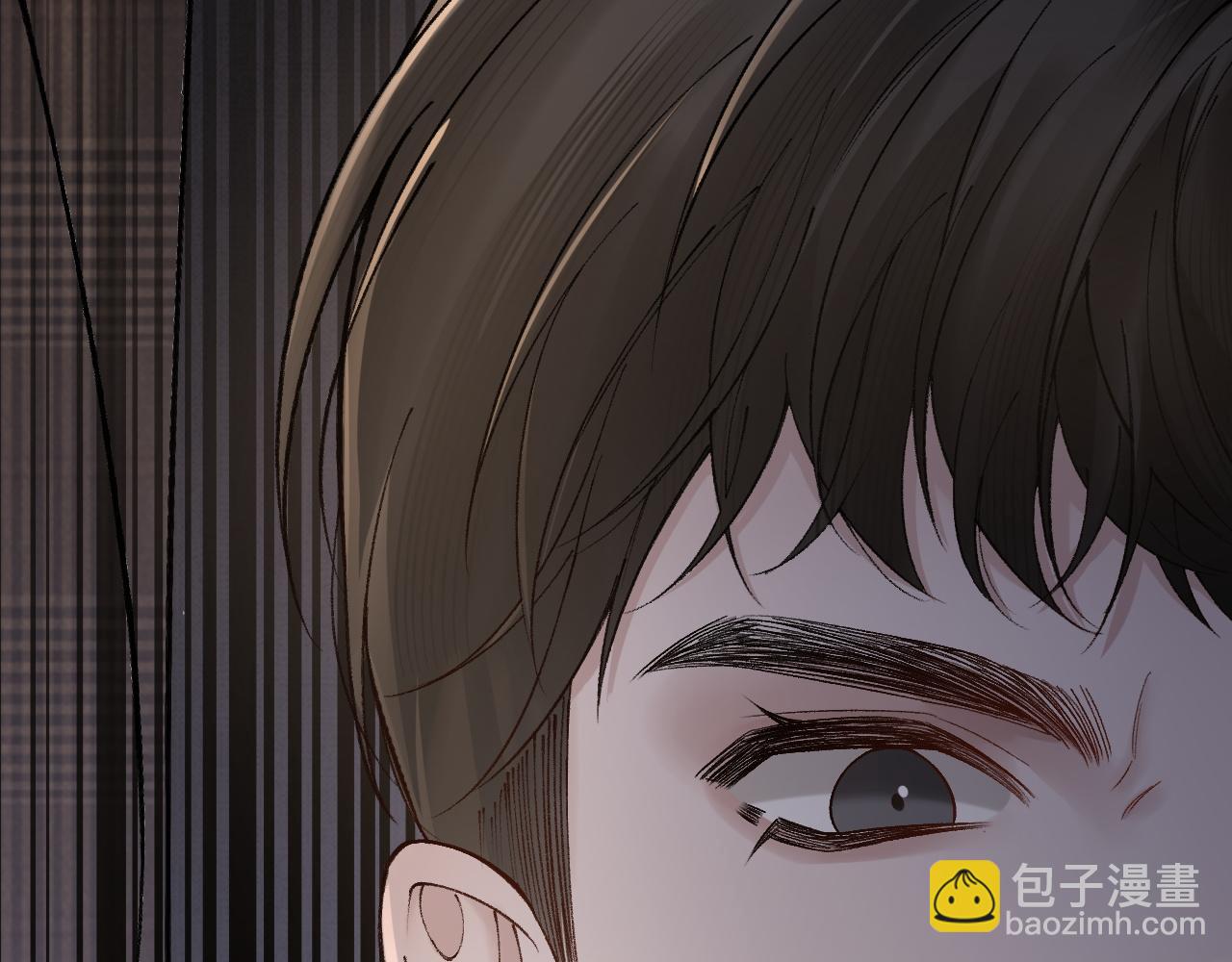 第36话 我只敬能力(1/3)-第40话