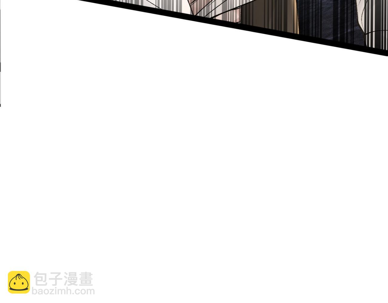 第40话 这是你答应我的(1/3)-第46话