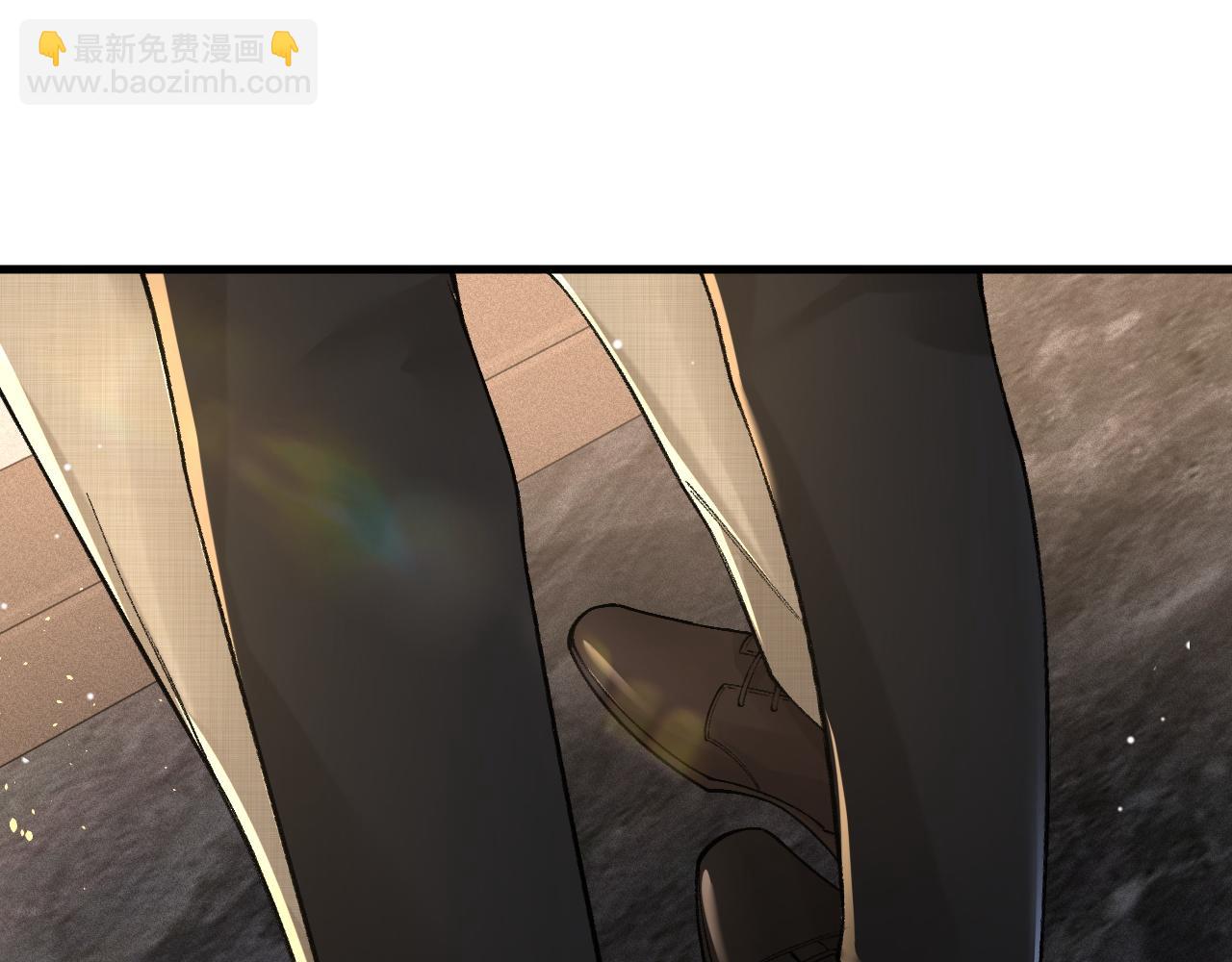 第40话 这是你答应我的(1/3)-第46话