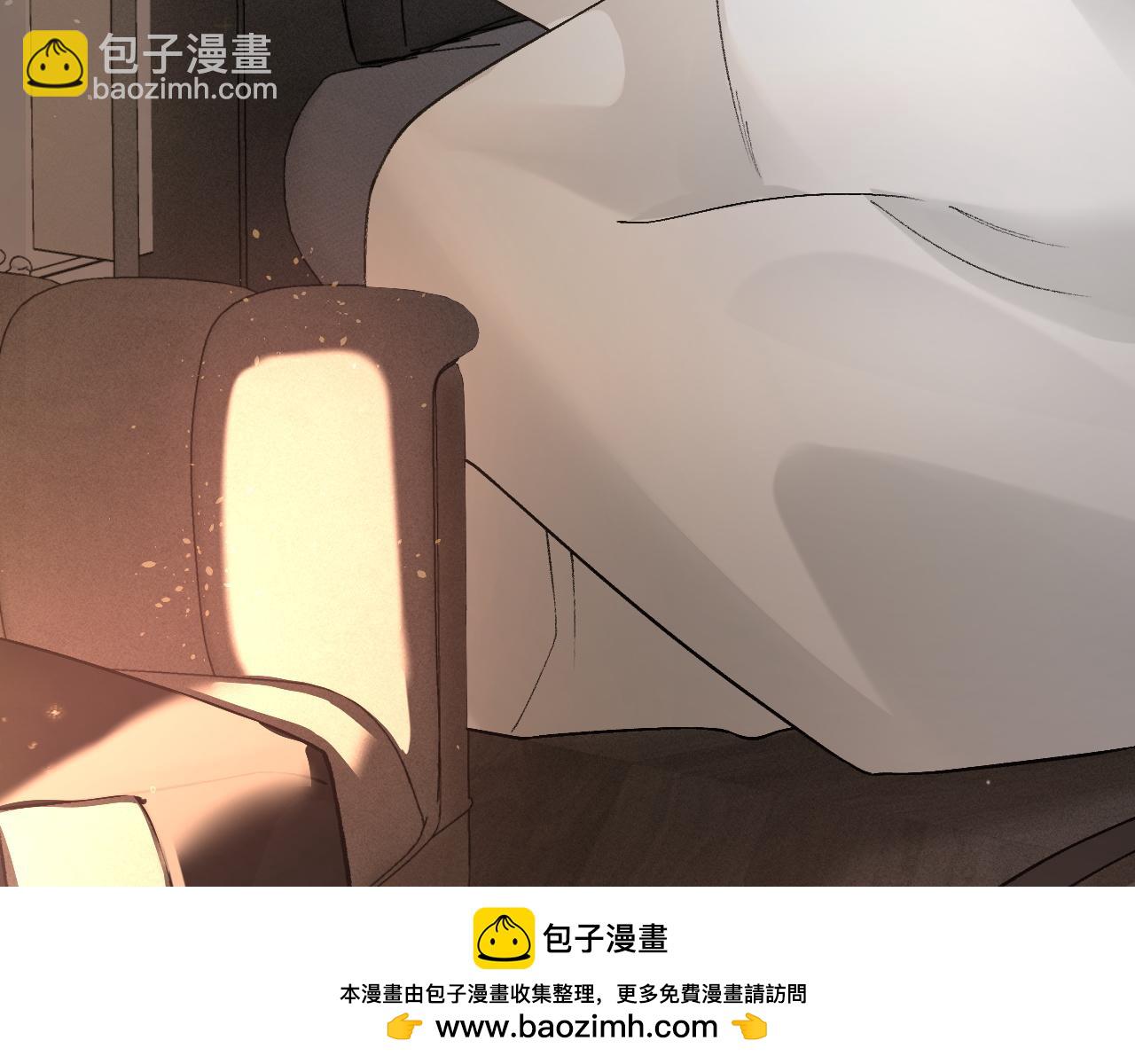 第40话 这是你答应我的(1/3)-第46话