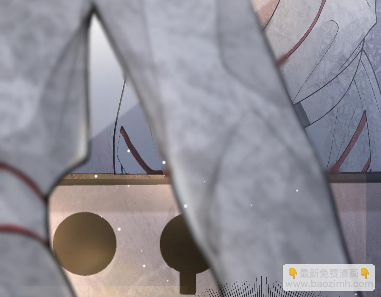 第41话 你到底看不上我哪点(1/3)-第48话