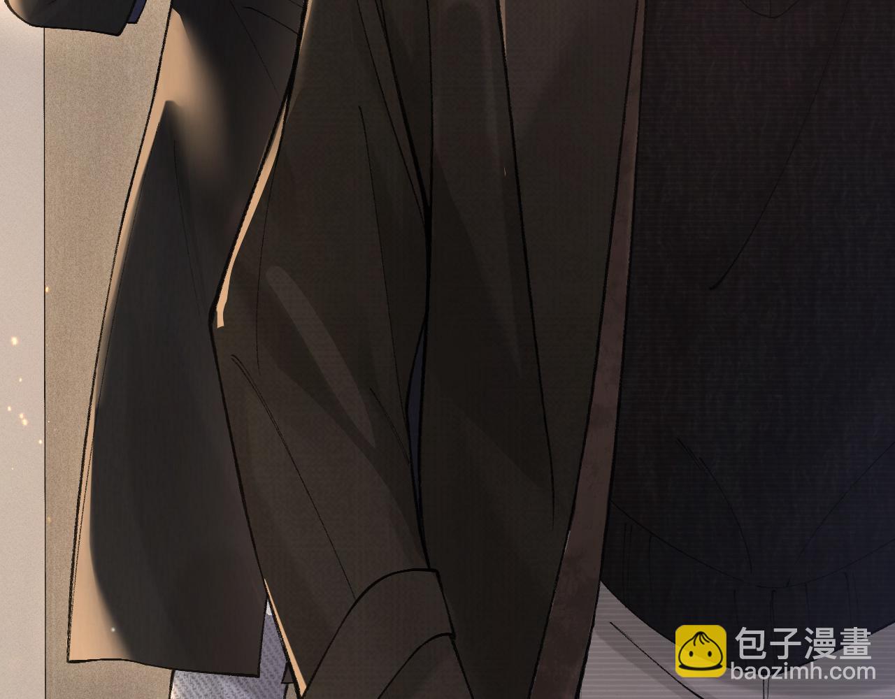 第43话 和你说话真费劲(1/3)-第50话