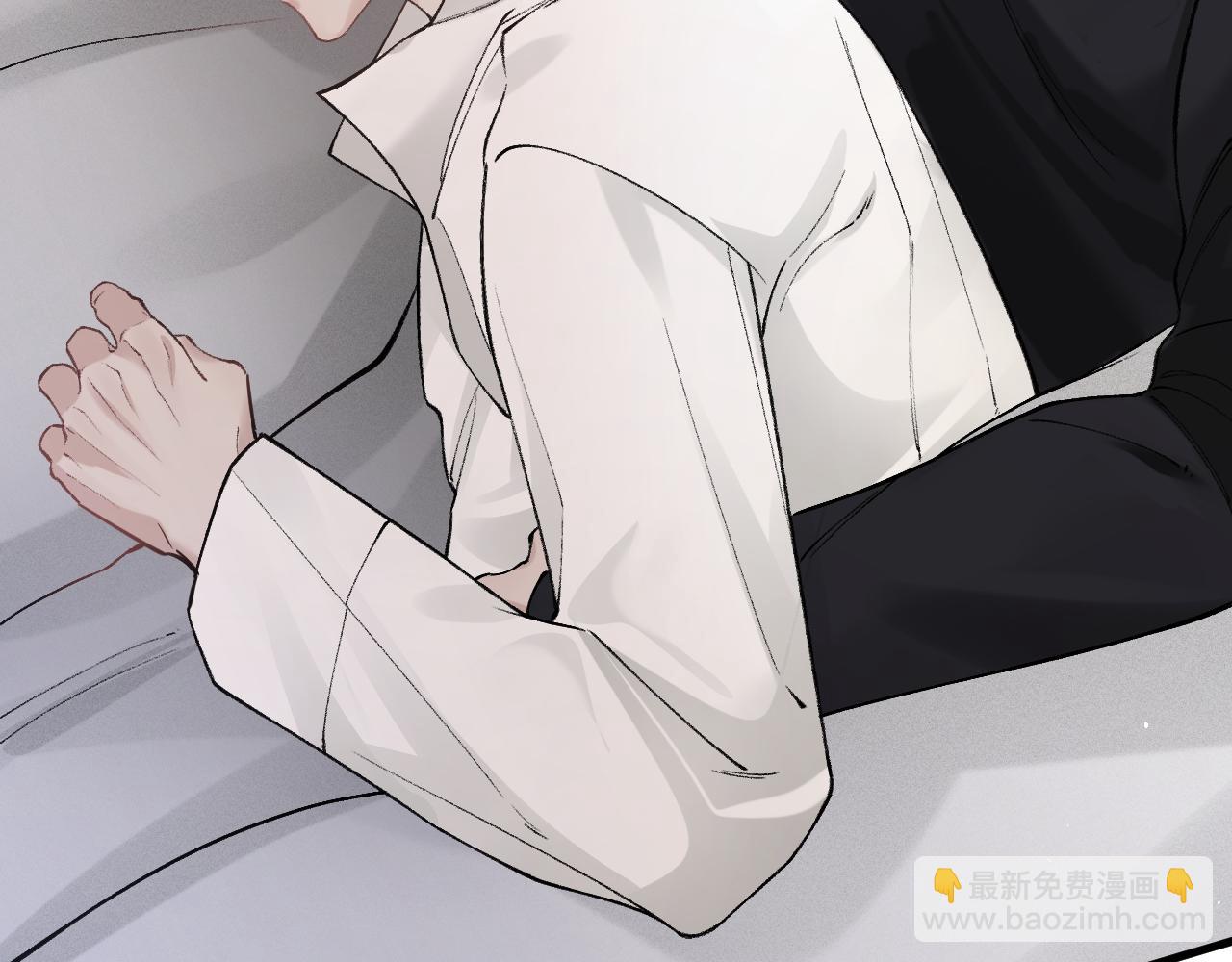 第一季完结篇 是时候该调整战略了(1/3)-第52话