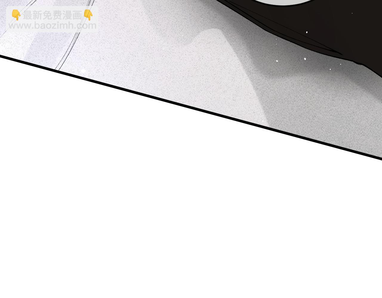 第一季完结篇 是时候该调整战略了(1/3)-第52话