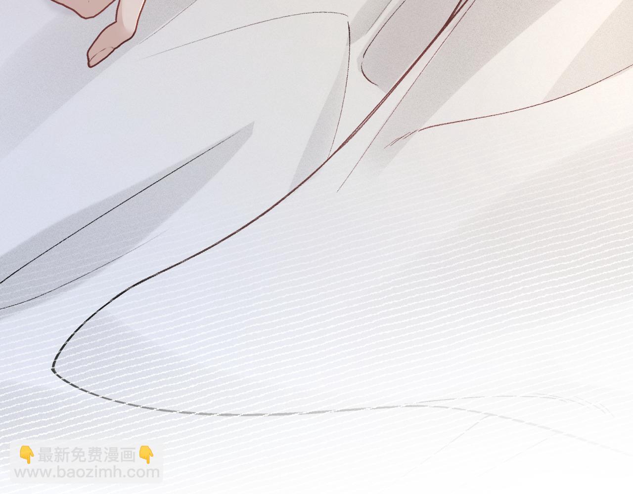 第一季完结篇 是时候该调整战略了(1/3)-第52话