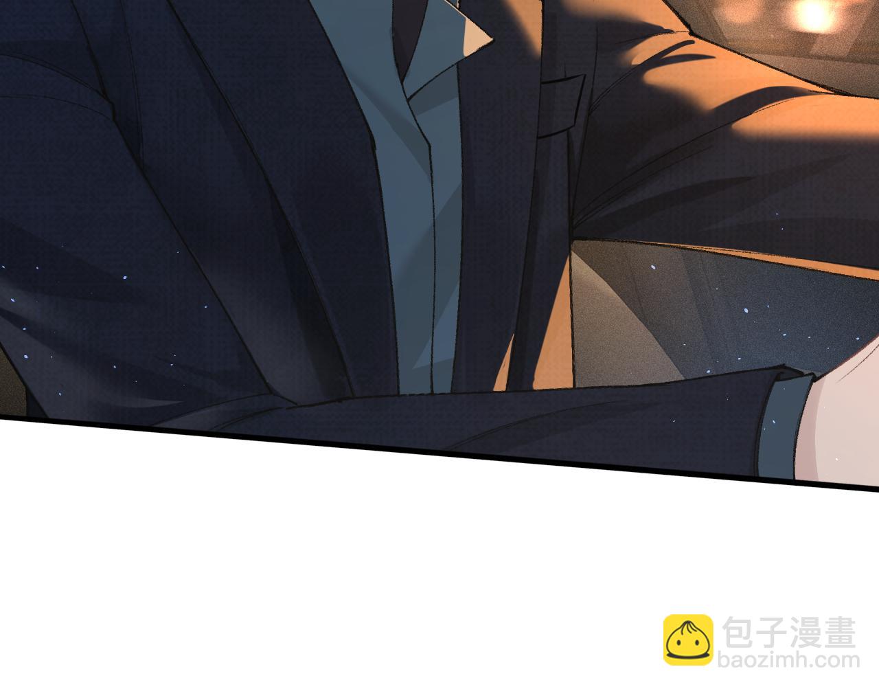 第48话 不准背对着我(1/2)-第56话