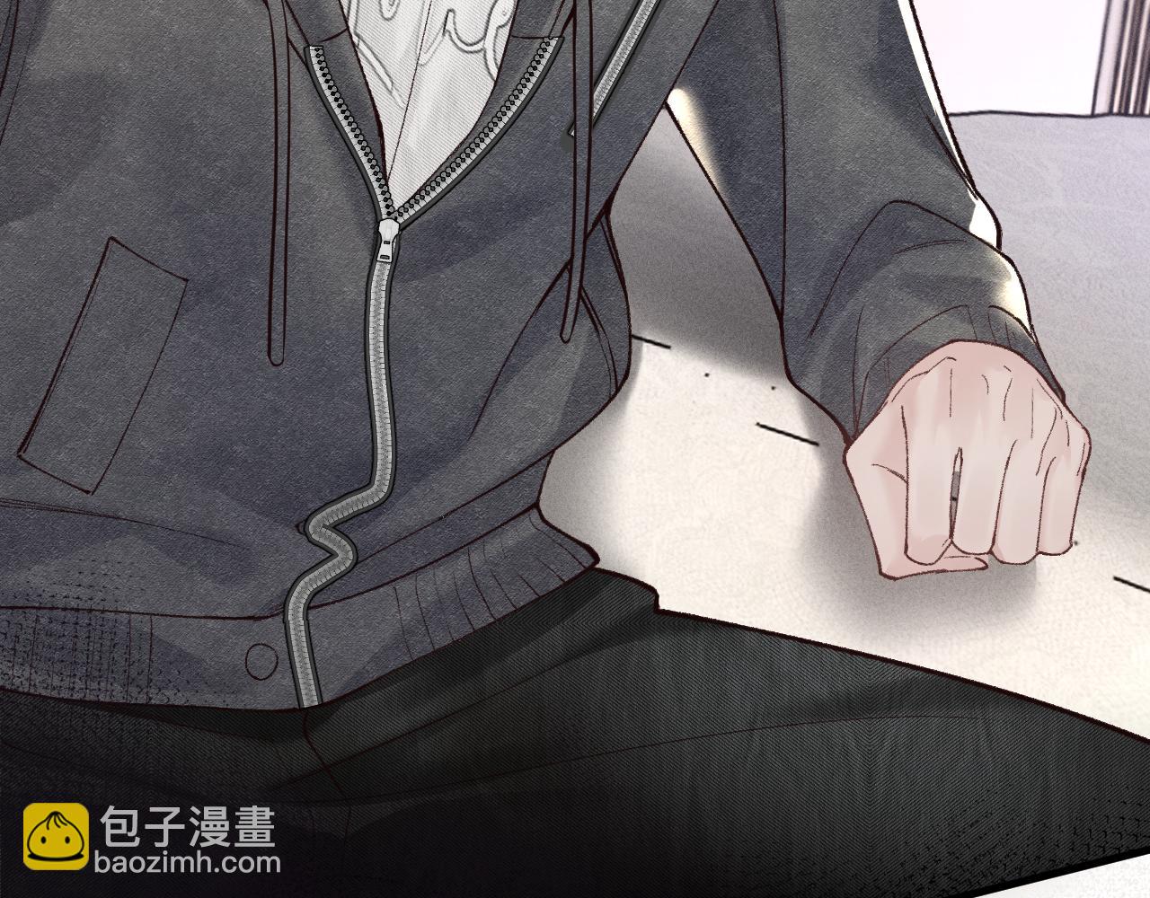 第49话 少和其他人接触(1/2)-第58话