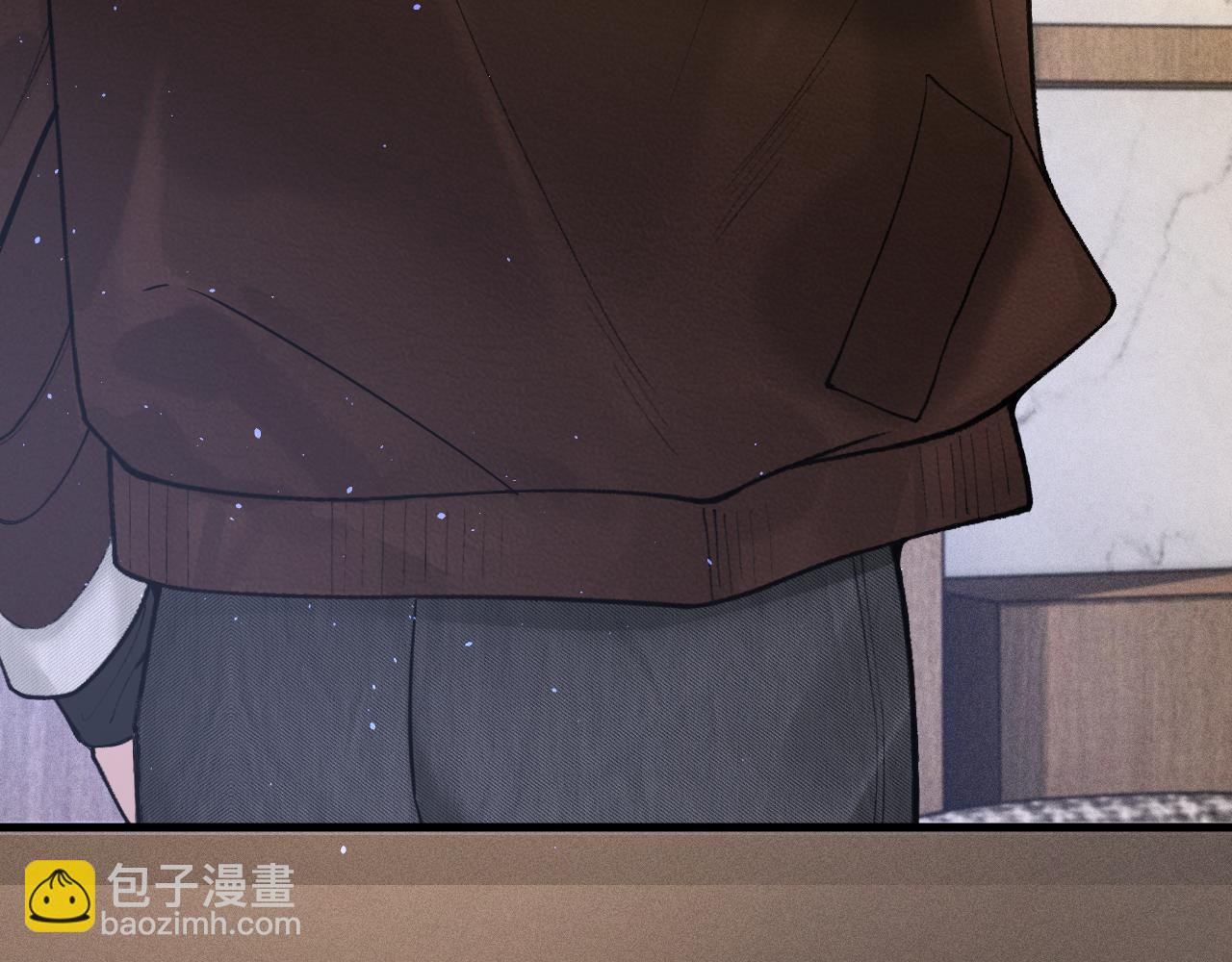第50话 得寸进尺(1/2)-第60话