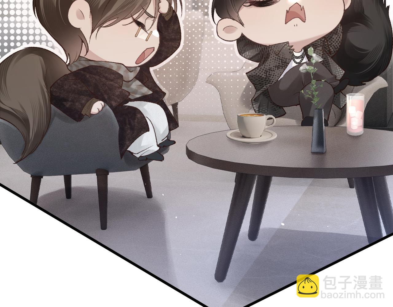 第54话 别乱来(1/2)-第64话