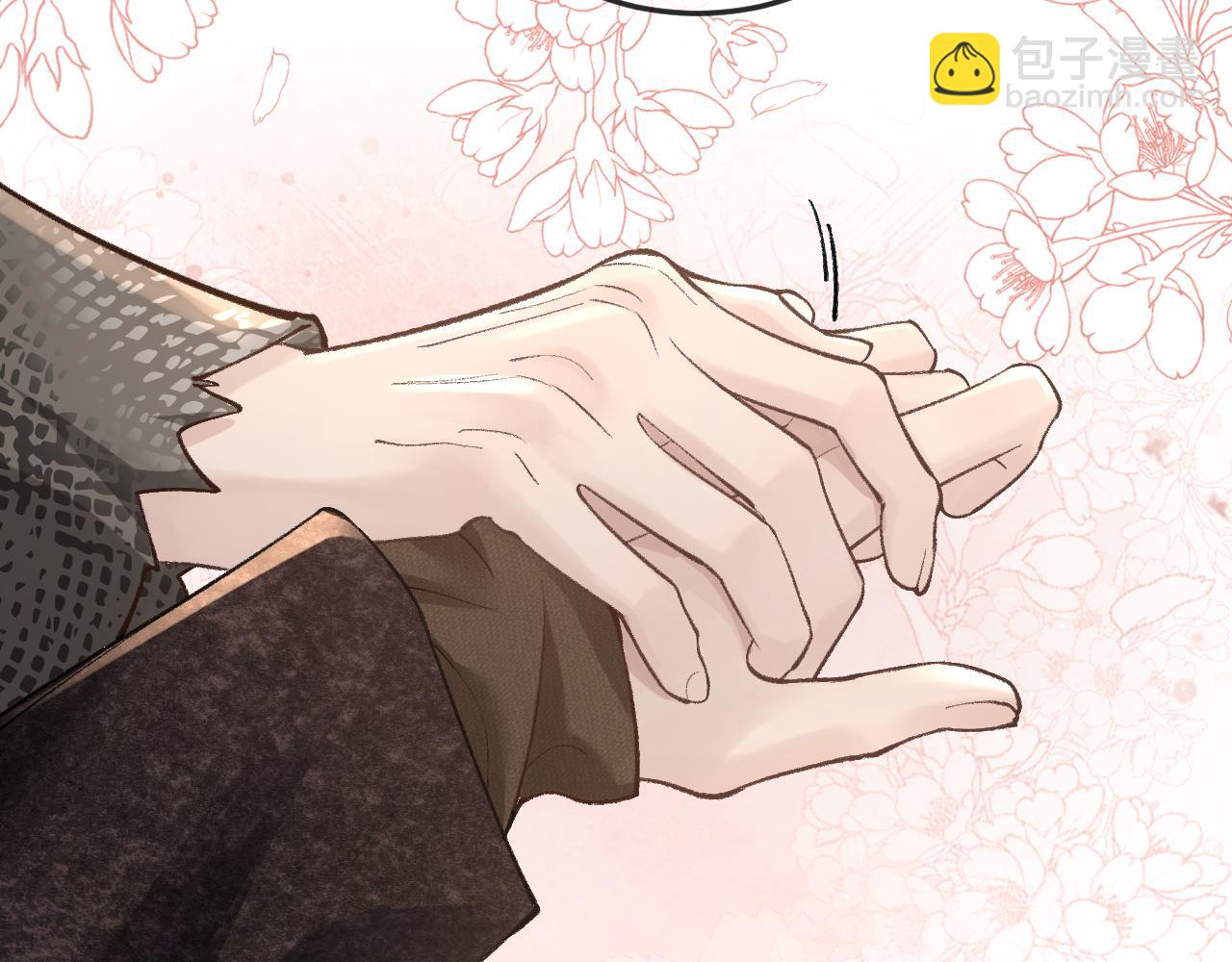 第54话 别乱来(1/2)-第64话