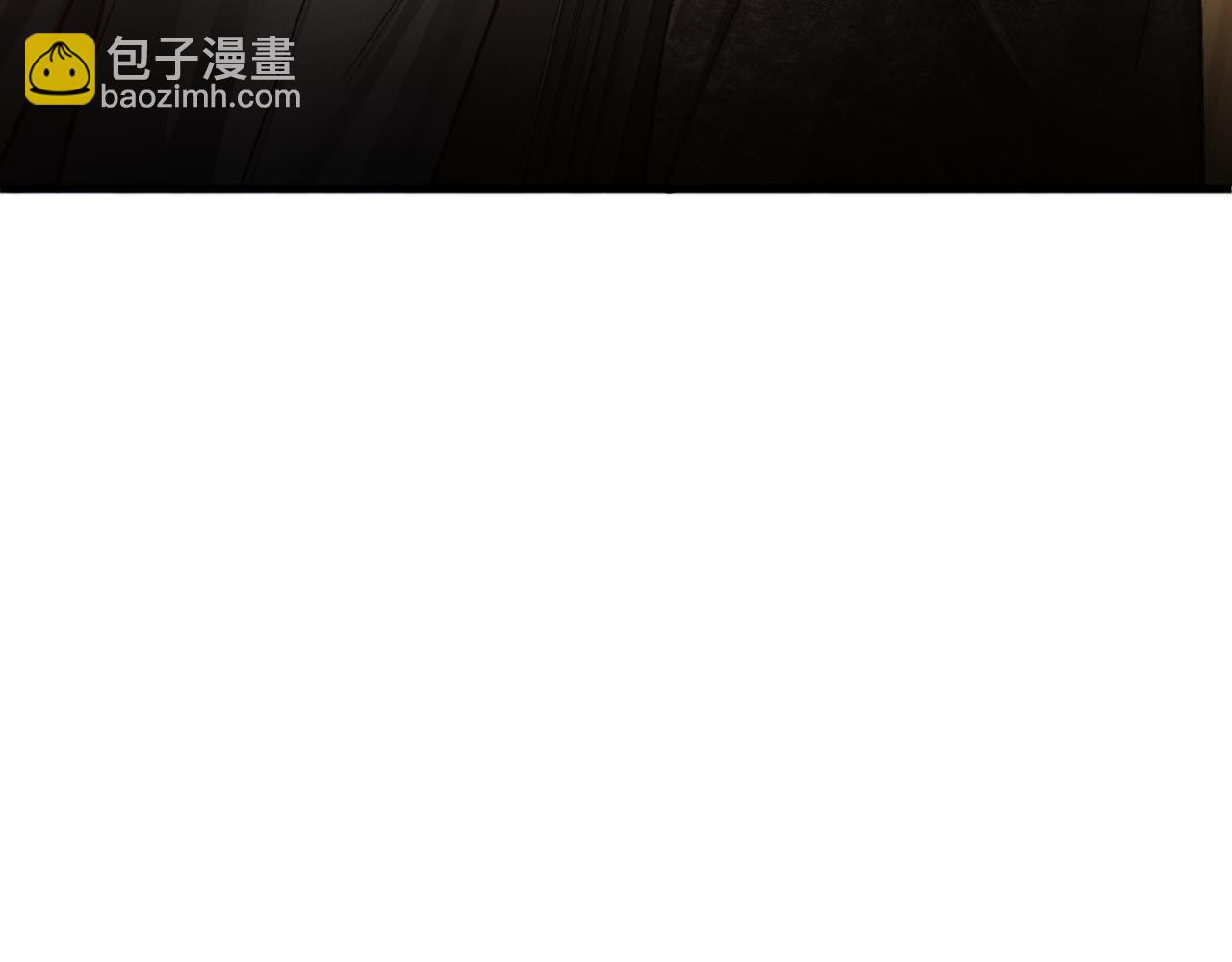第54话 别乱来(1/2)-第64话