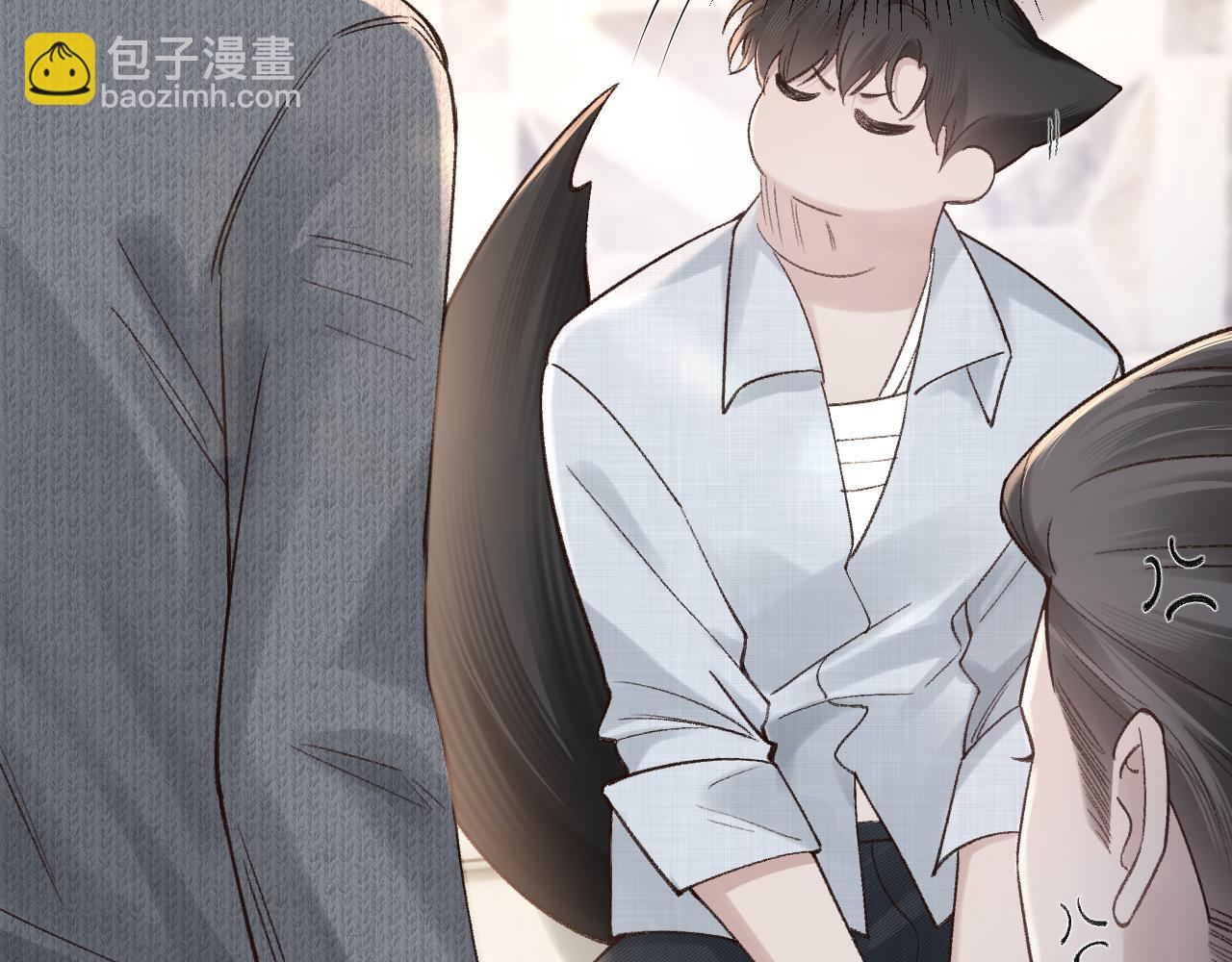 第58话 父与子(1/2)-第68话