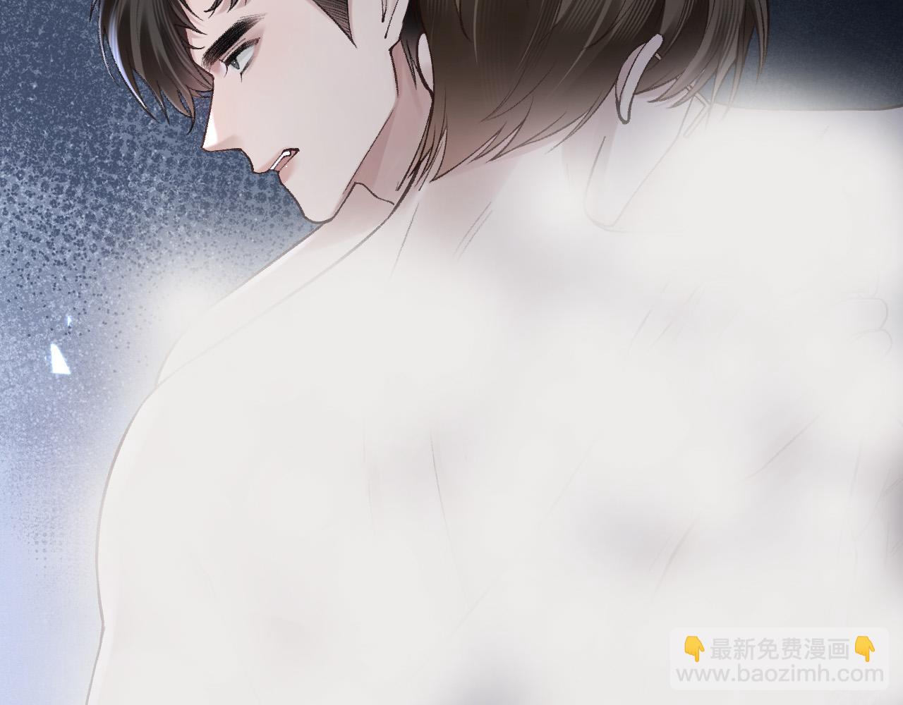 第60话 忌生气(1/2)-第70话