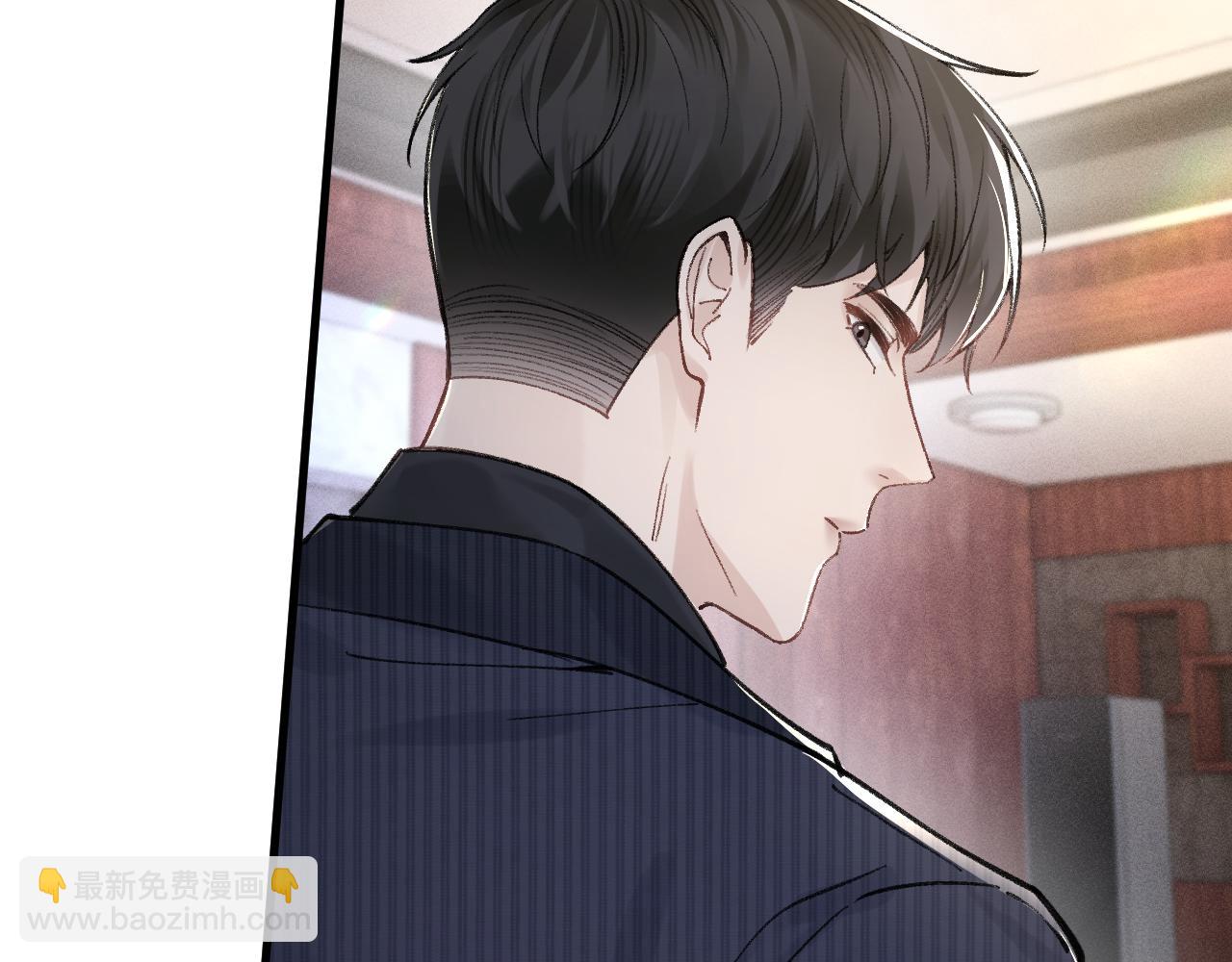 第64话 谁也别想抢(1/2)-第74话
