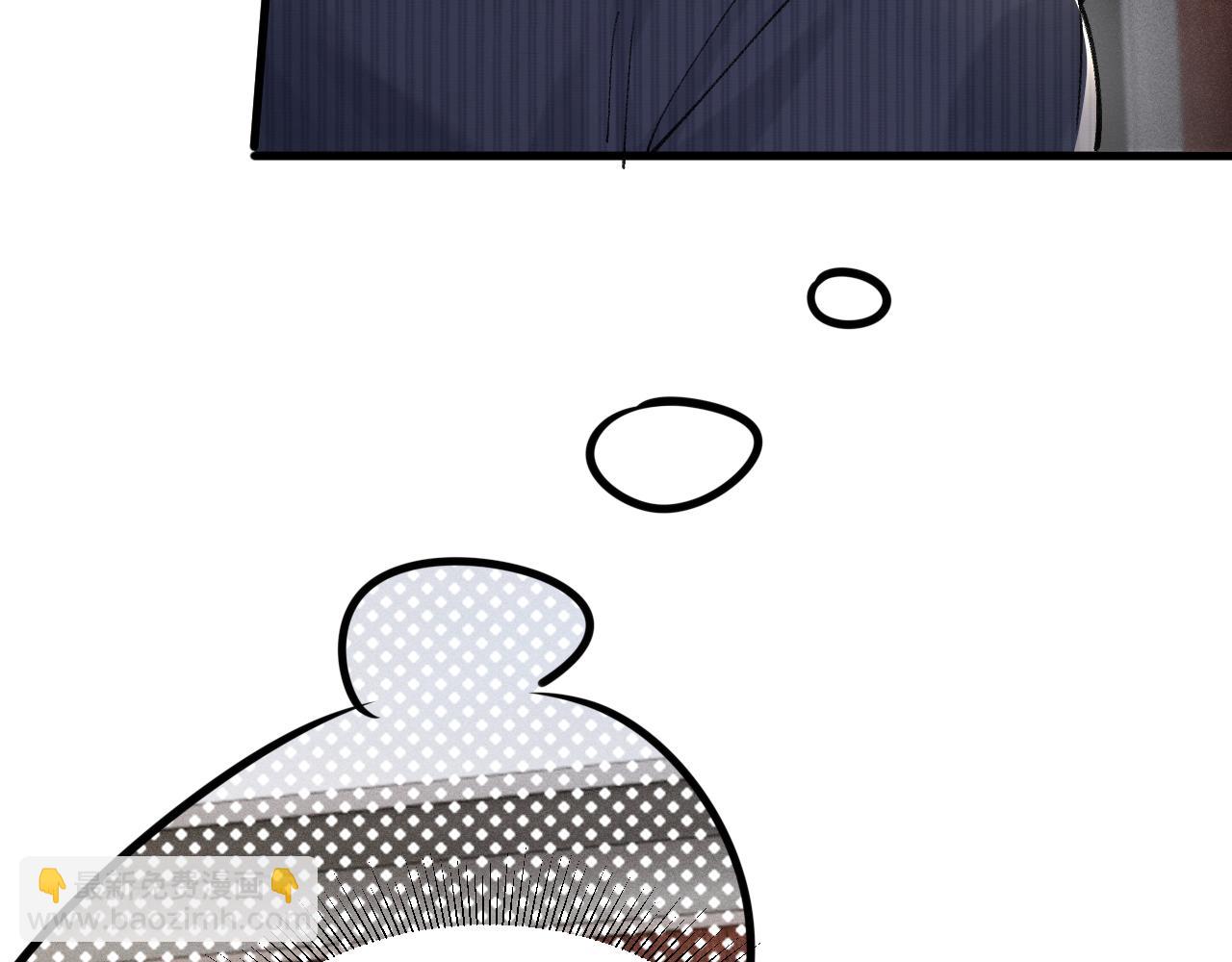 第64话 谁也别想抢(1/2)-第74话