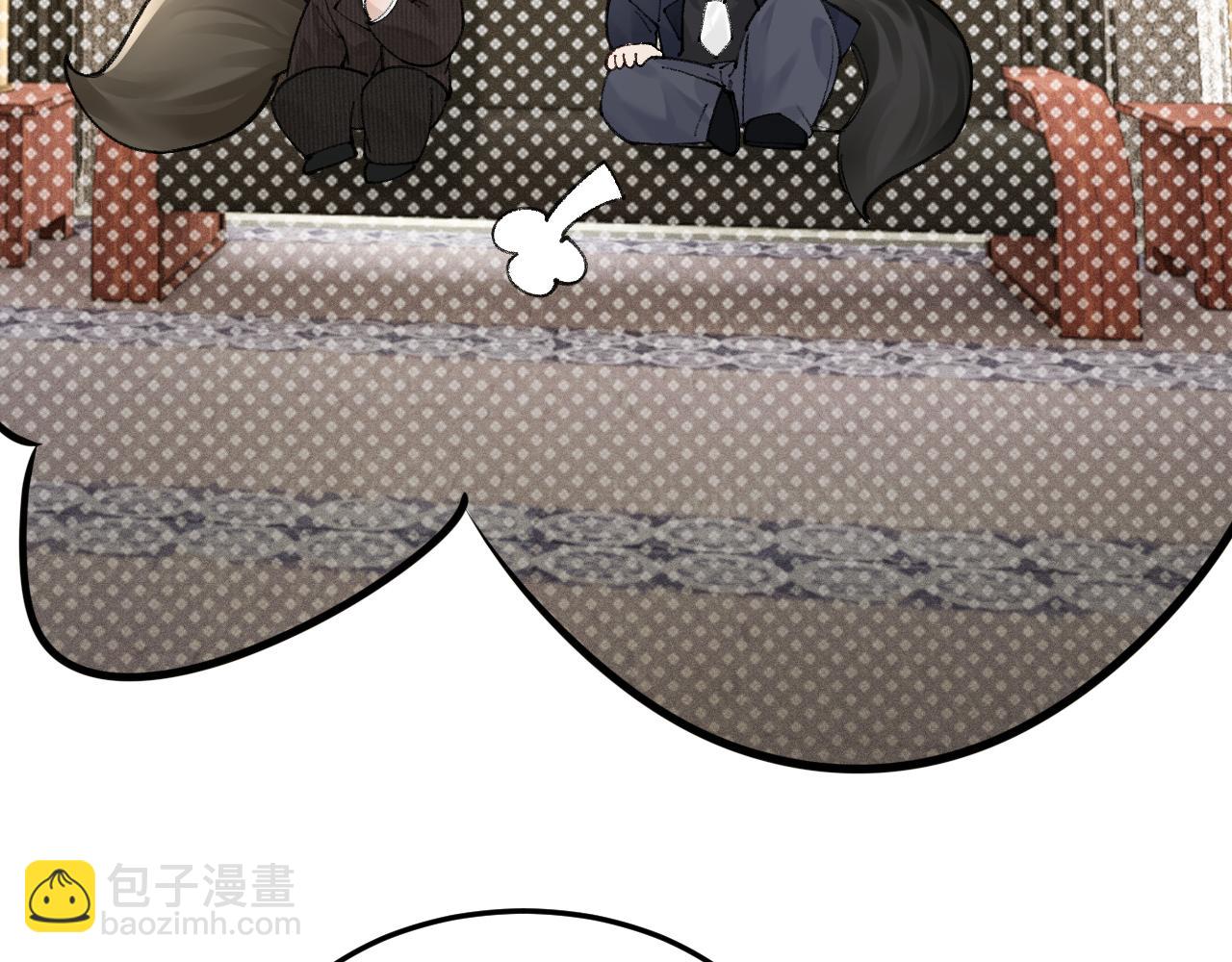 第64话 谁也别想抢(1/2)-第74话
