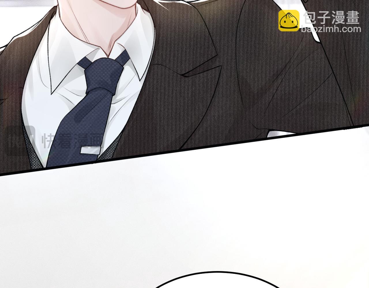 第64话 谁也别想抢(1/2)-第74话