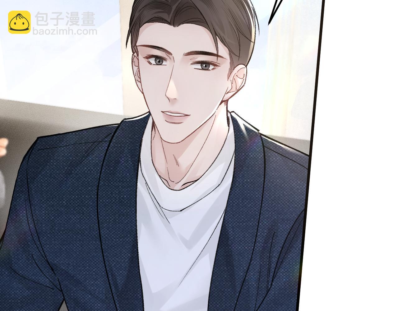 第64话 谁也别想抢(1/2)-第74话