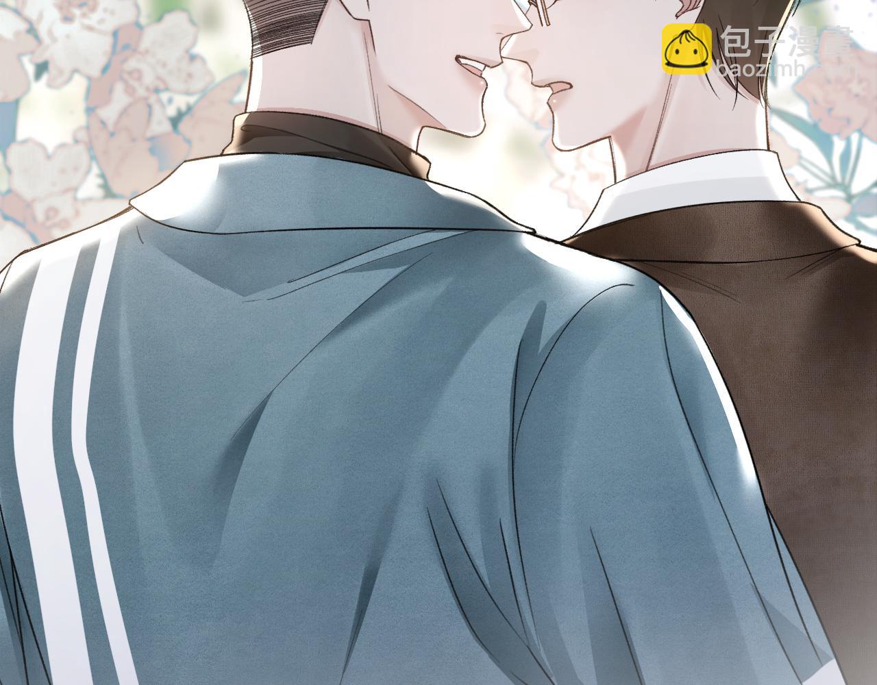 第70话 不知不觉(1/2)-第80话