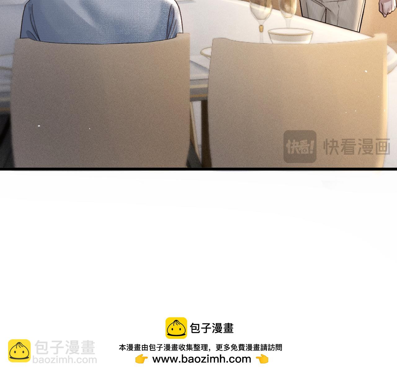第72话 不想分开(1/2)-第82话