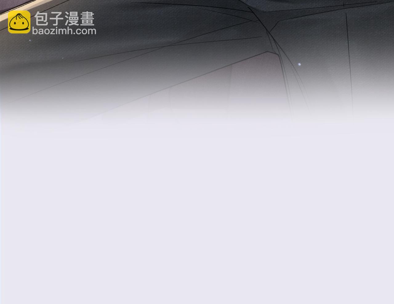 第74话 改变和成长(1/3)-第84话