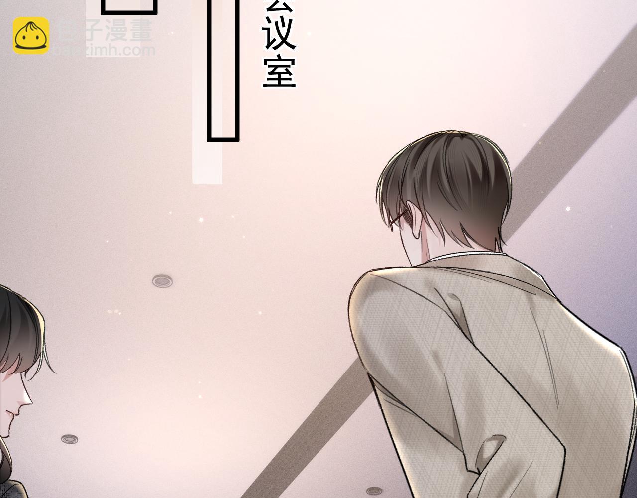 第74话 改变和成长(1/3)-第84话