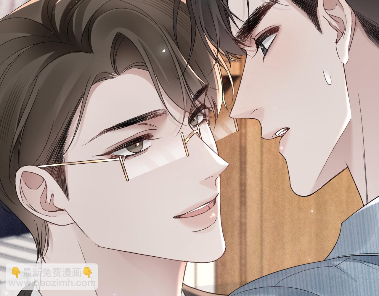 第79话 有你就够了(1/2)-第90话
