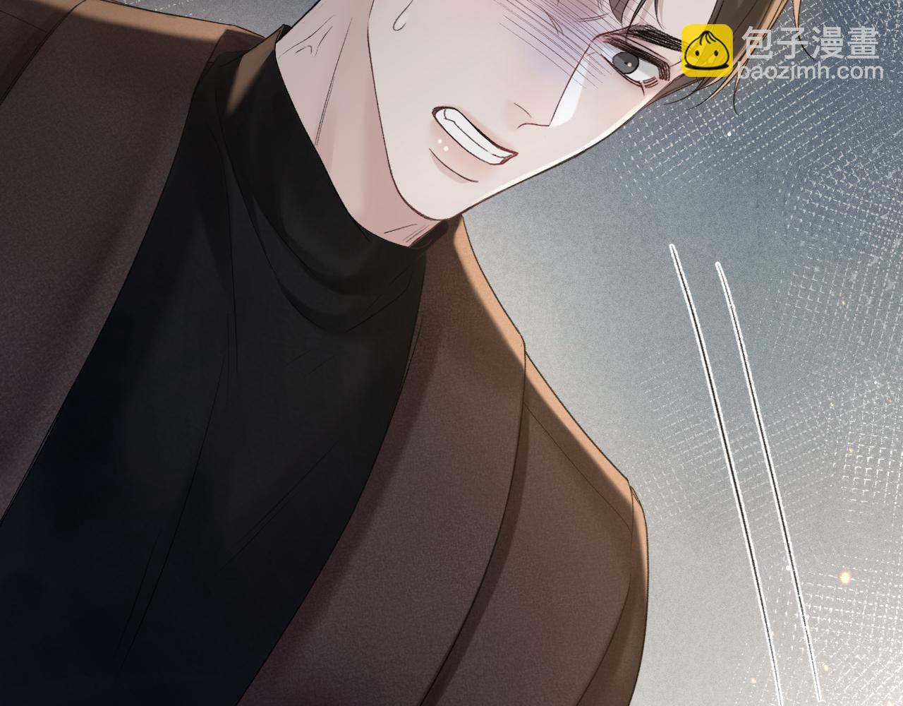 第82话 不习惯(1/3)-第94话