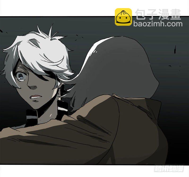 1.绝症(1/2)-第2话