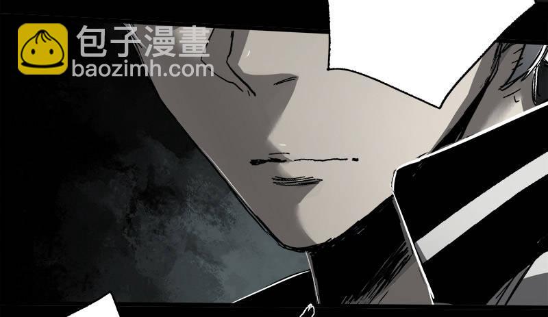 13.2.詹付(1/2)-第16话