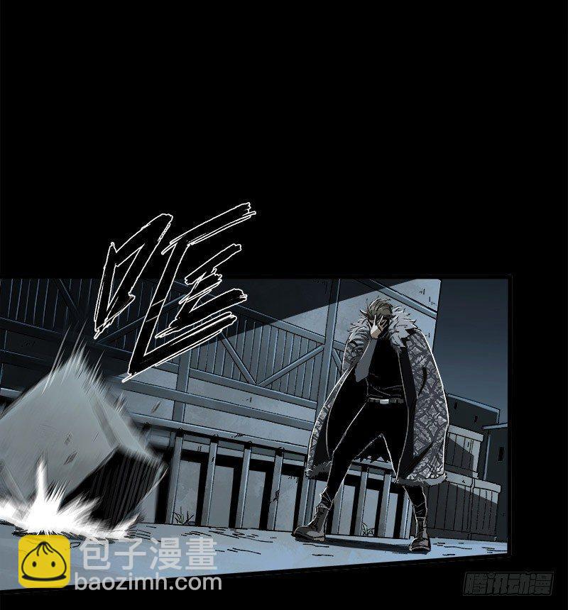 15.快跑(1/2)-第18话