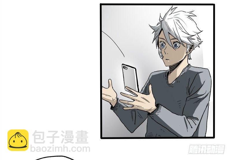16.灵鹊(1/2)-第22话