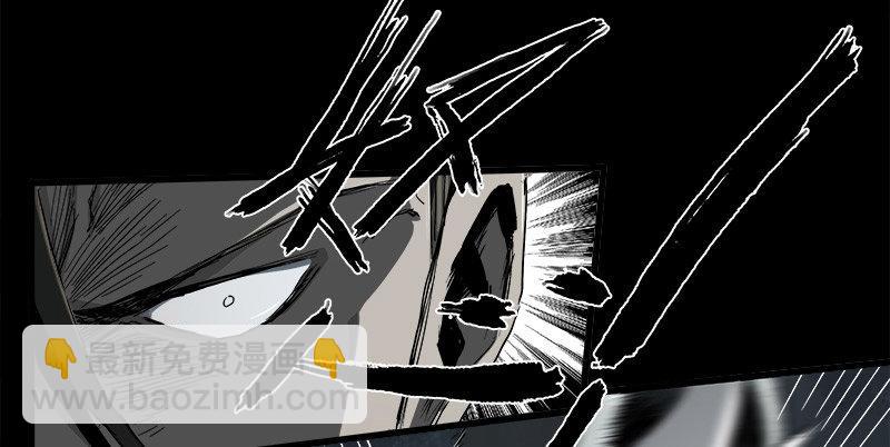 23.财路(1/2)-第30话