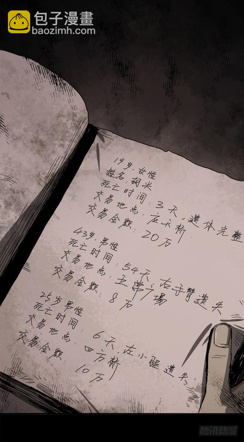 3.交易-第4话
