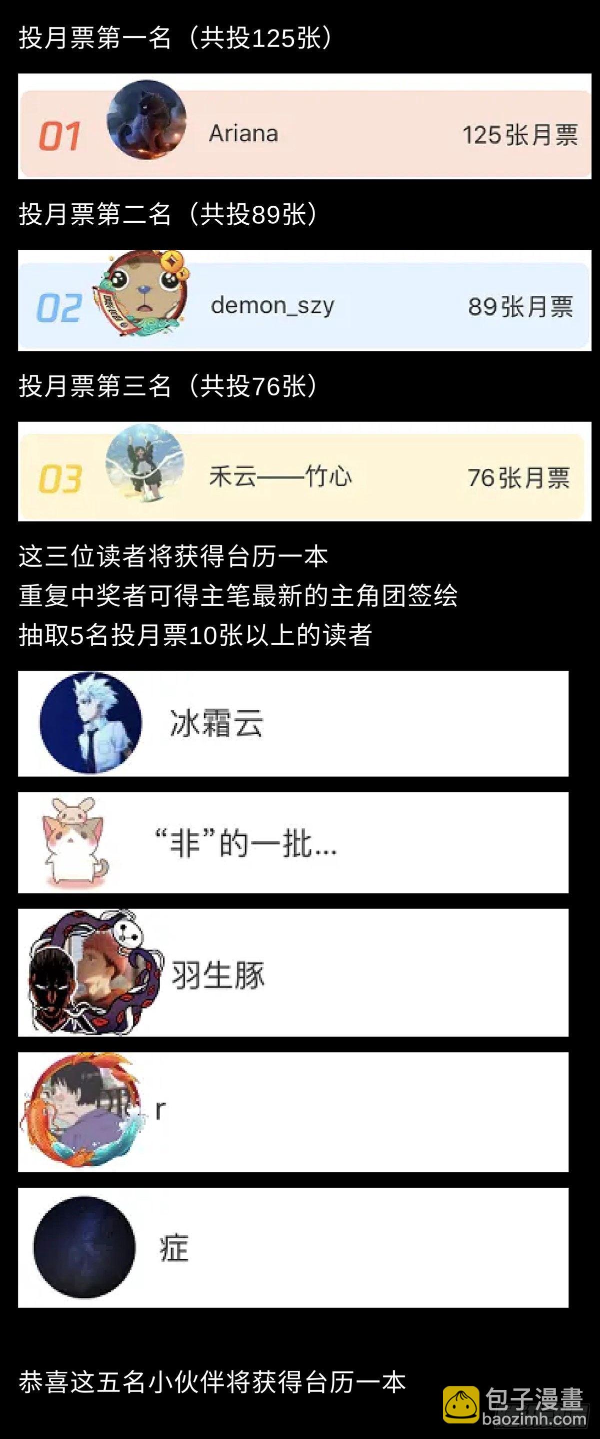 66.黎明-第78话