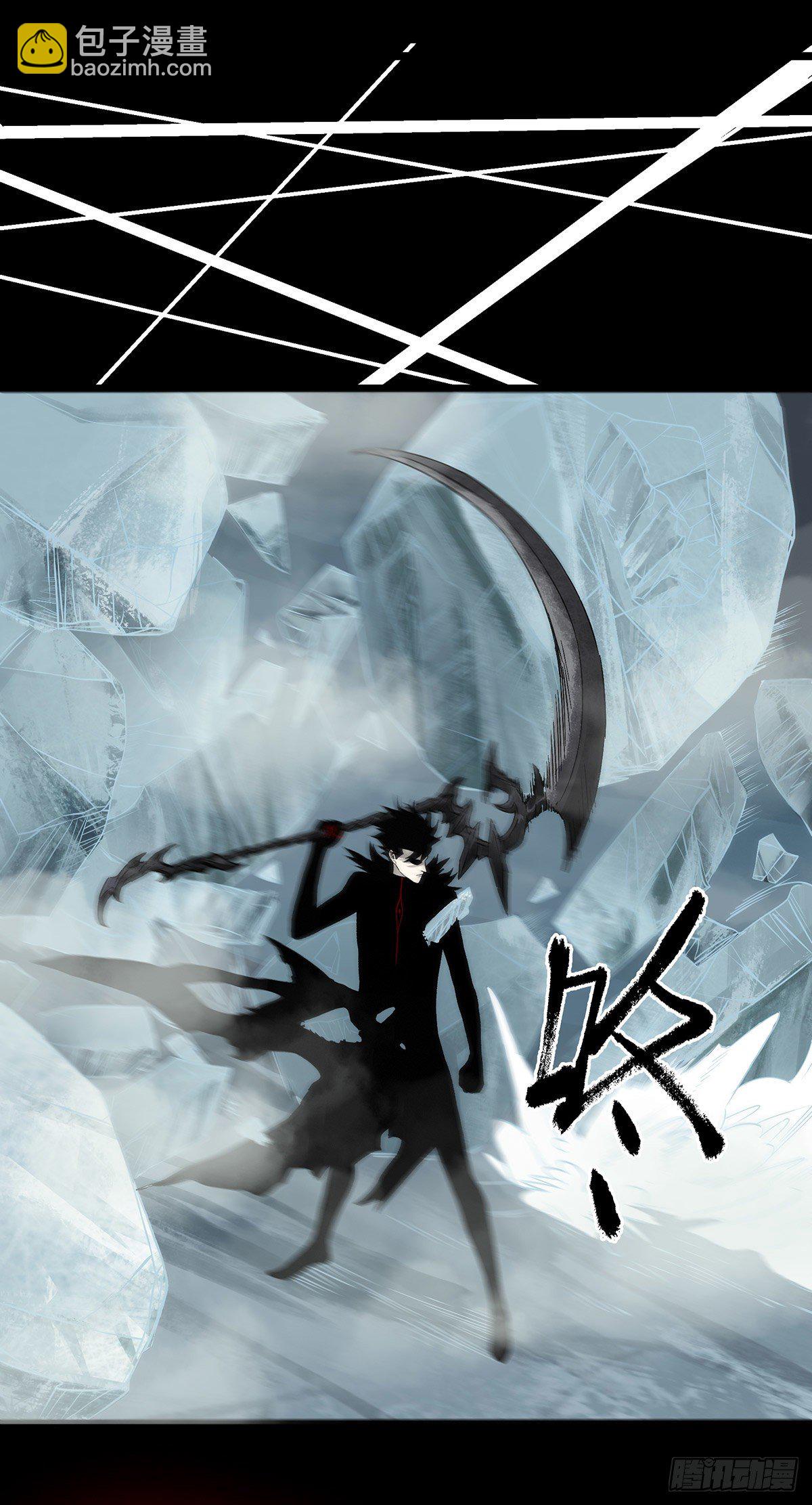 66.黎明-第78话