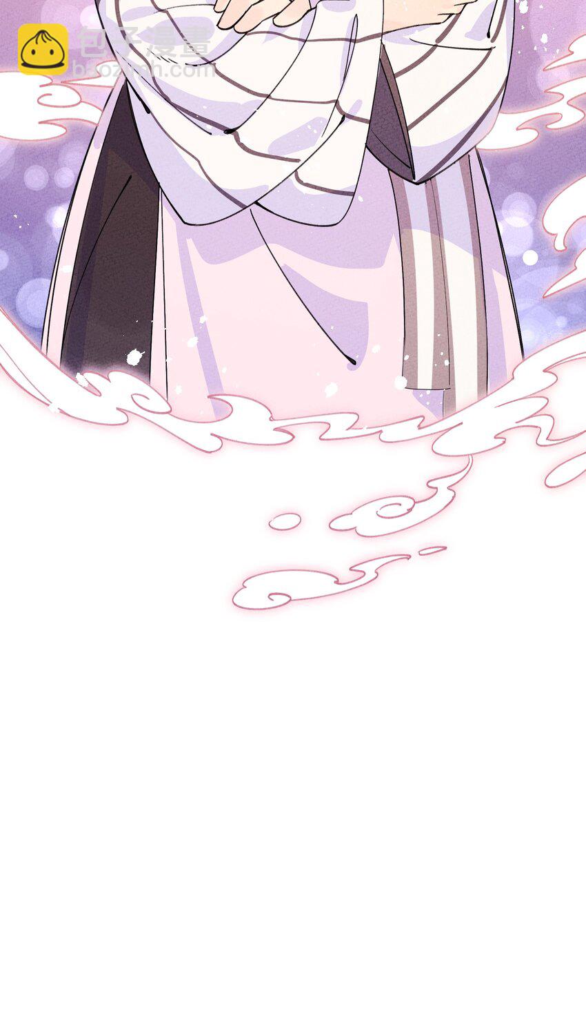 040 初见姑娘(1/2)-第40话