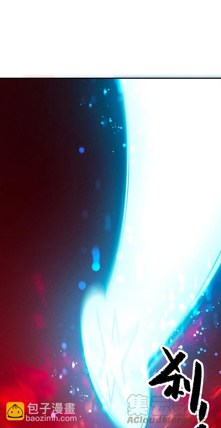 049 想不想不死(1/2)-第50话