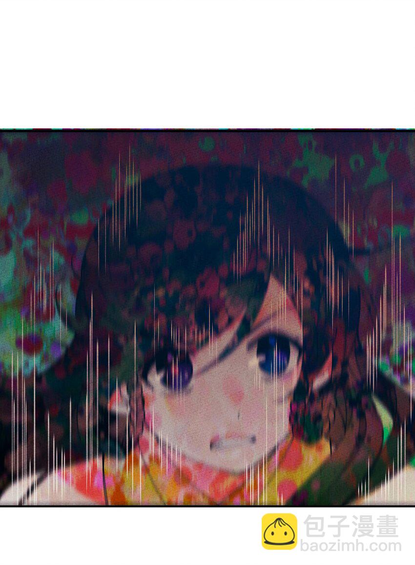 055 找到了(1/2)-第56话