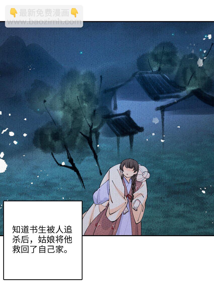 075 是我小看你了(1/2)-第76话