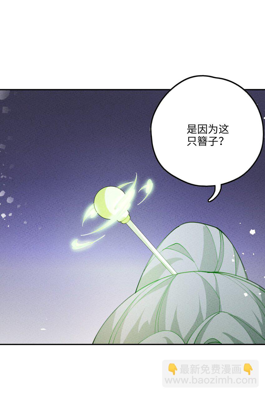 081 是你就可以(1/2)-第82话