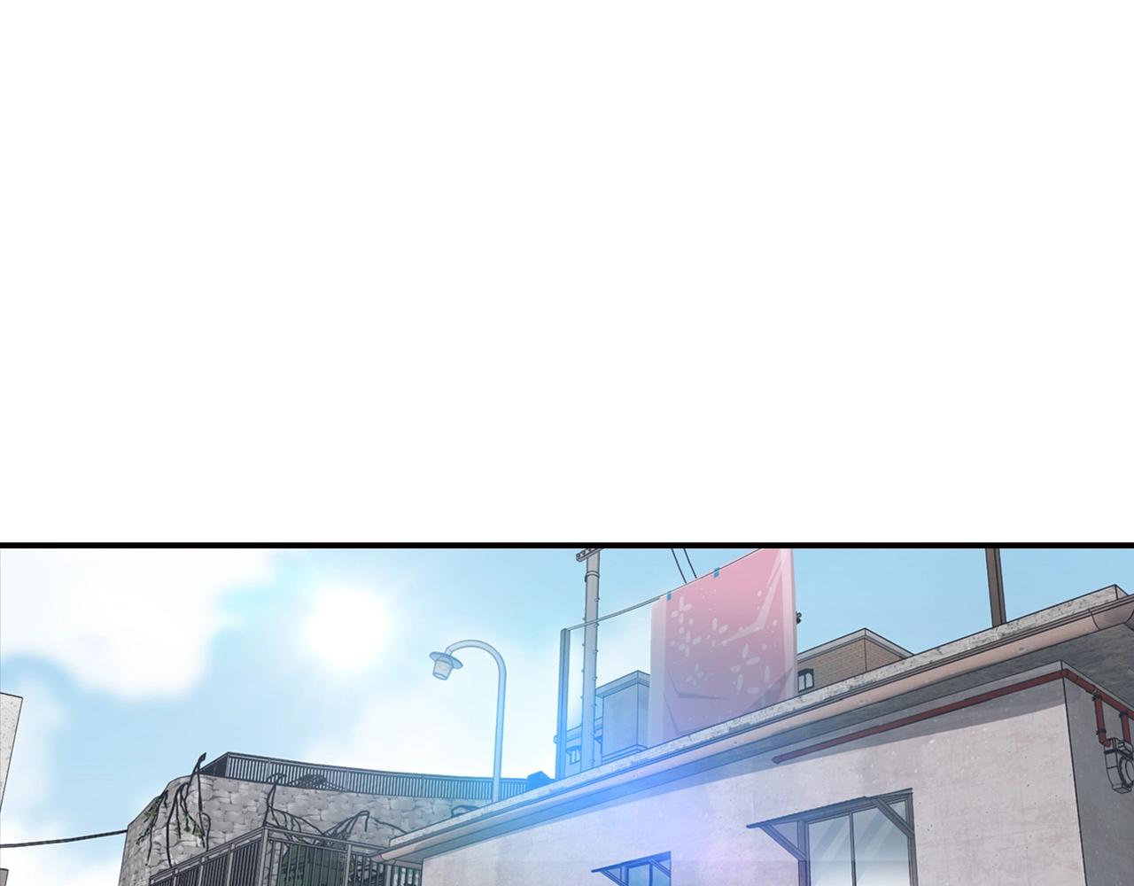 第102话 弃女复仇(1/5)-第90话