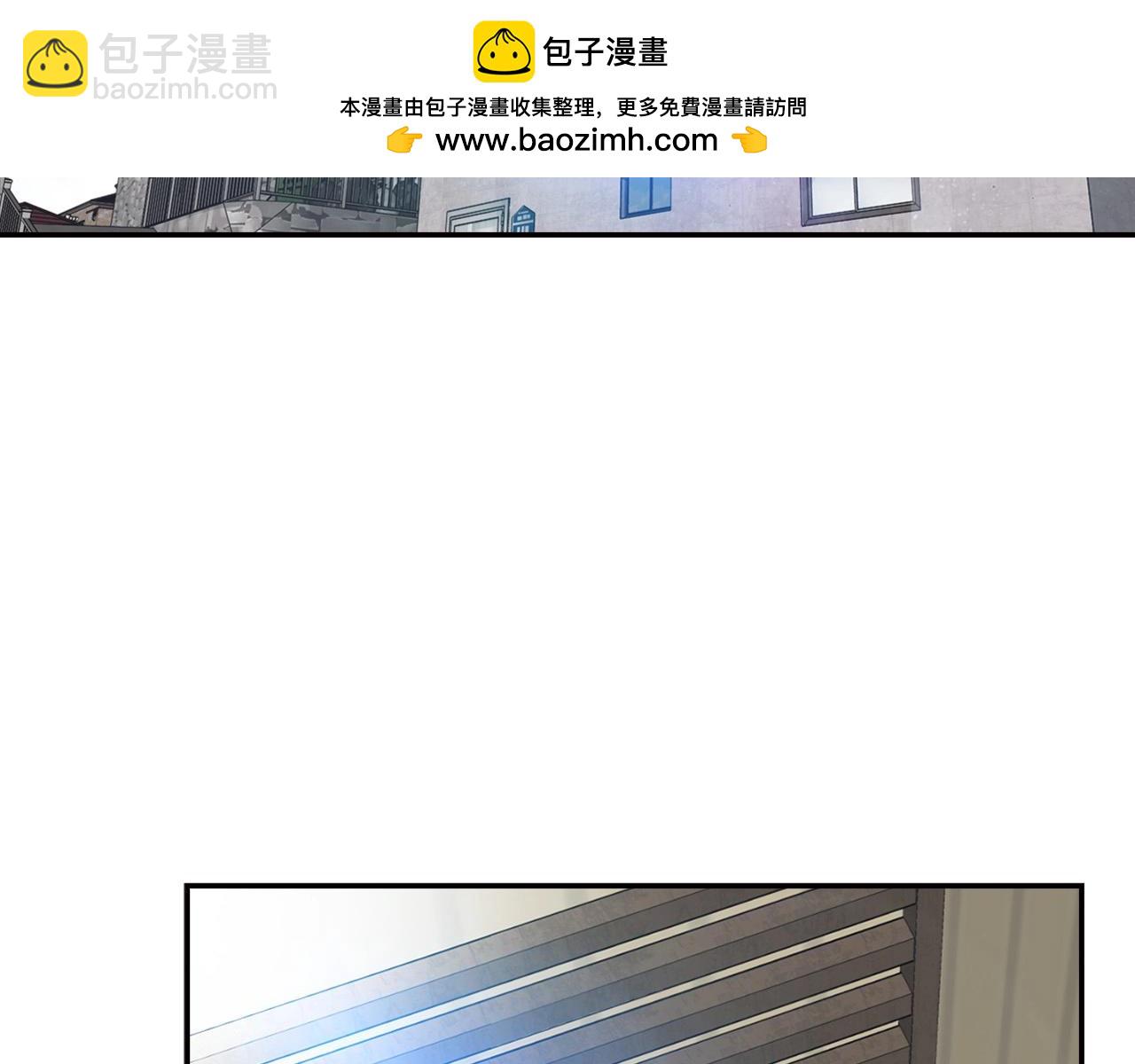 第102话 弃女复仇(1/5)-第90话