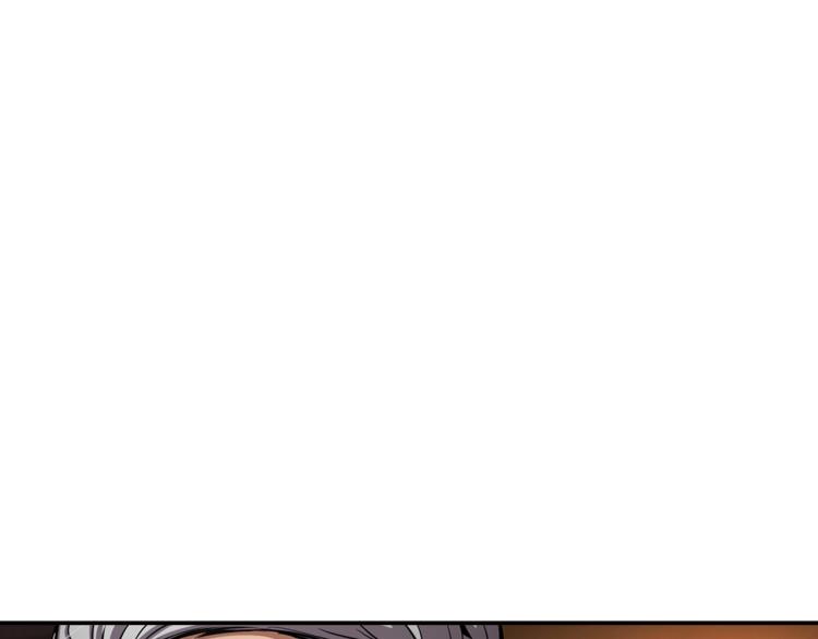 第107话 致命弱点(1/5)-第30话