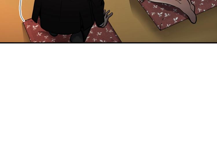 第107话 致命弱点(1/5)-第30话