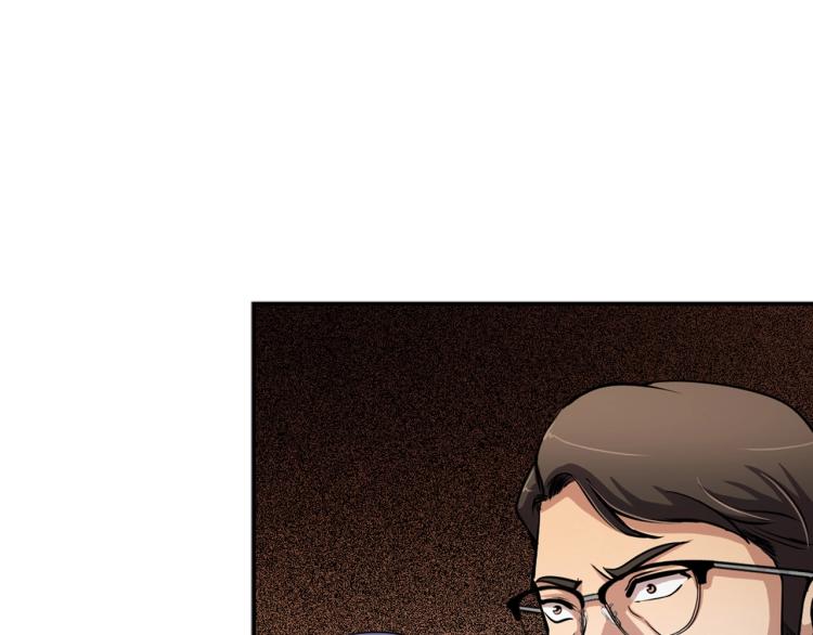 第107话 致命弱点(1/5)-第30话