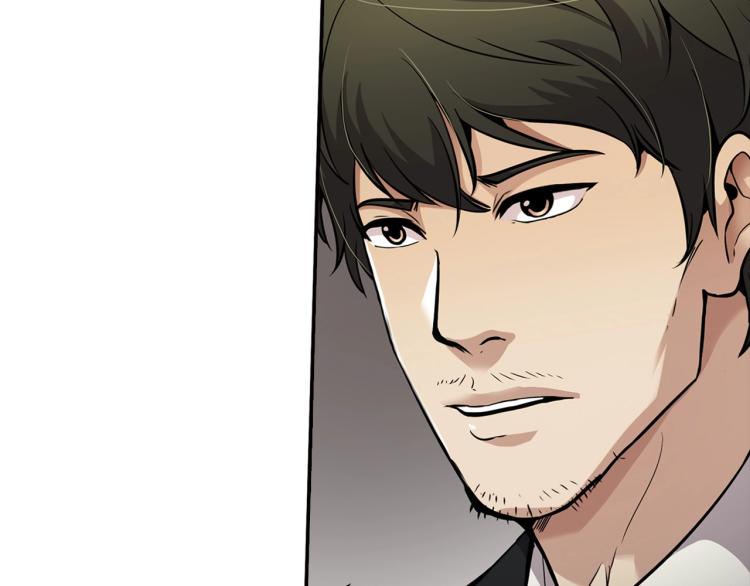第109话 新的对手(1/4)-第32话
